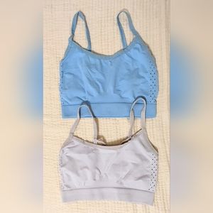 2 Baobei Maternity & Nursing Bralette